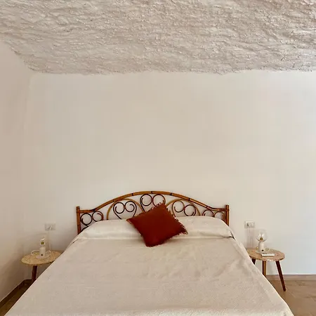 Tatil Evi Vimini By Garga Residency