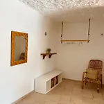 別荘 Vimini By Garga Residency ペスキチ