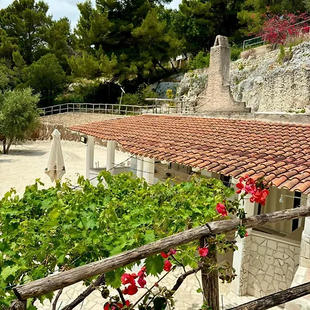 Vimini By Garga Residency * Peschici