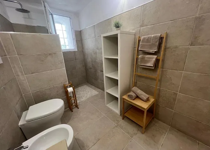 Vimini By Garga Residency Holiday home